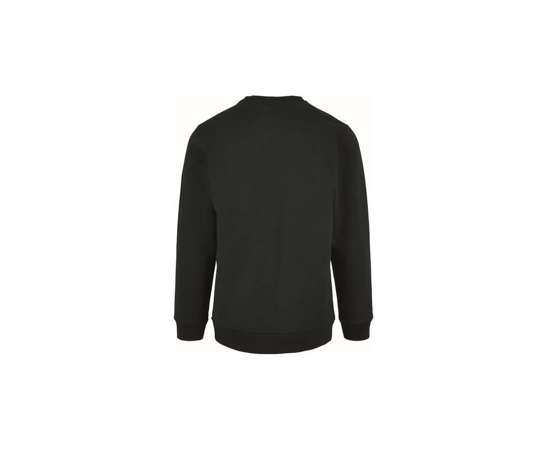 Build Your Brand Crewneck