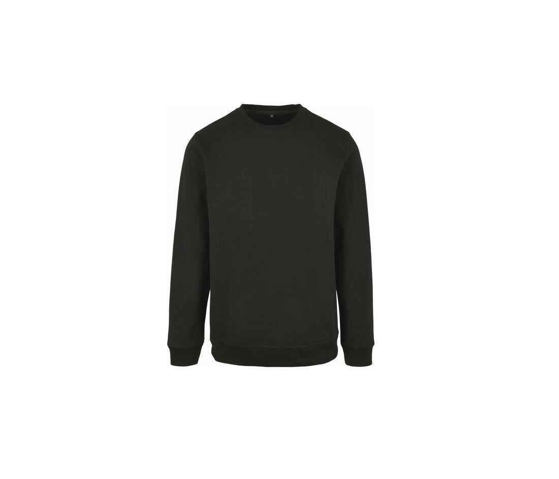 Build Your Brand Crewneck