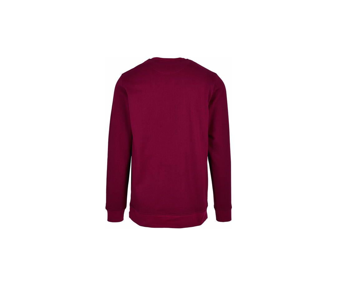 Build Your Brand Crewneck