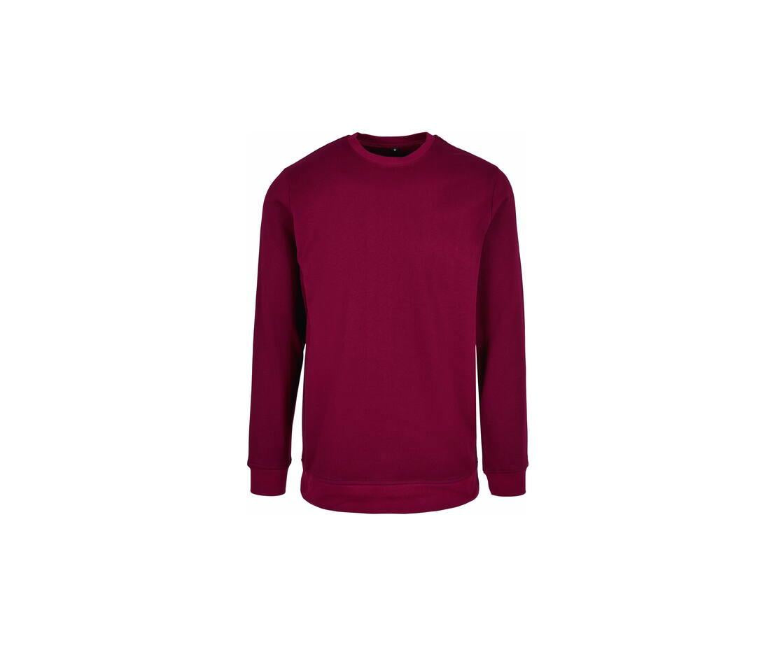 Build Your Brand Crewneck