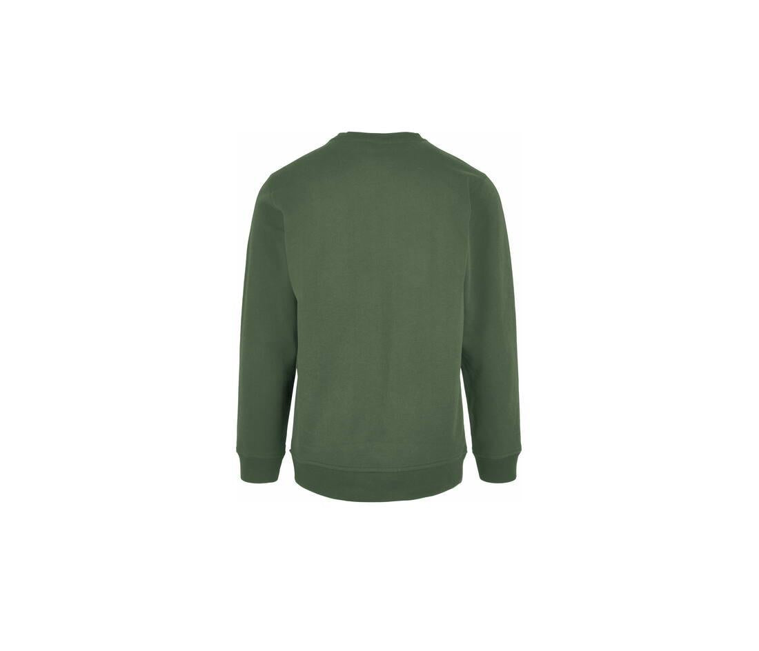 Build Your Brand Crewneck