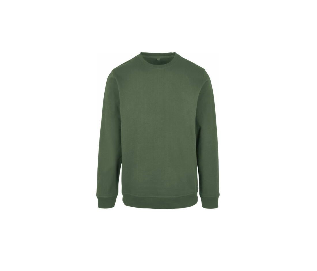 Build Your Brand Crewneck
