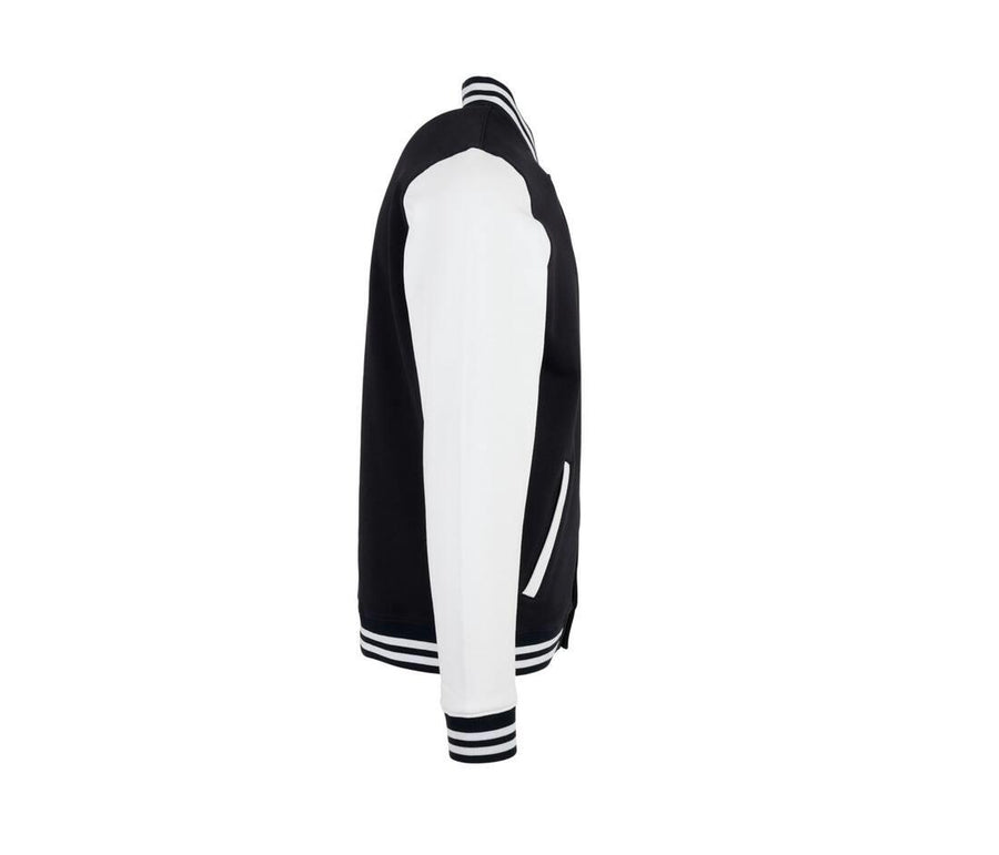 College Jacket