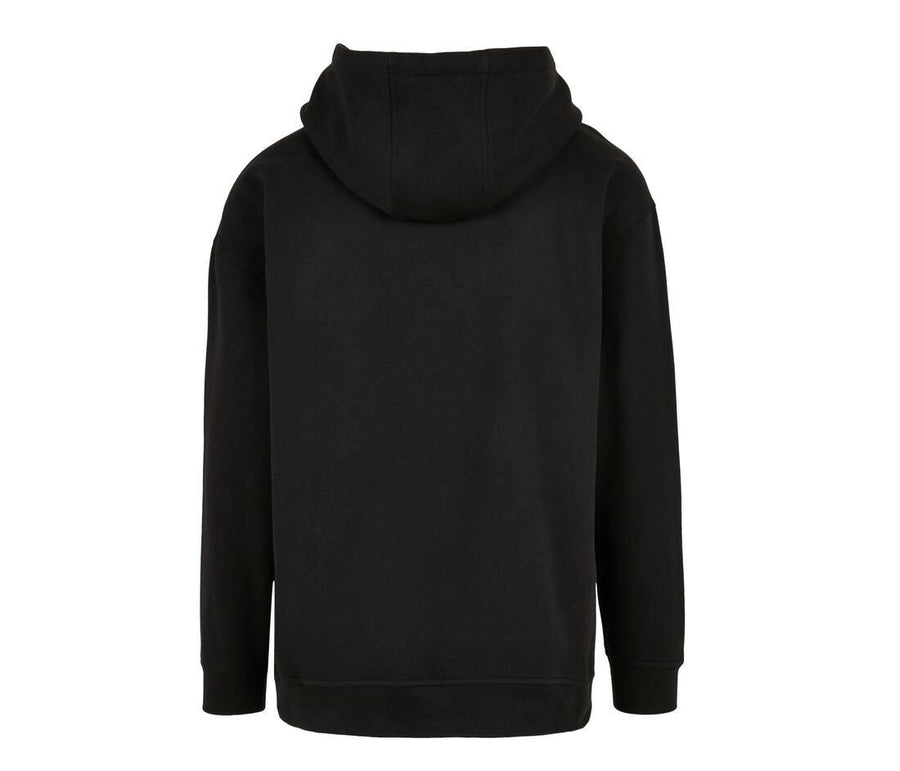 Basic Oversize Hoody