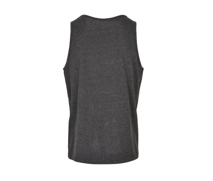 Basic Tank