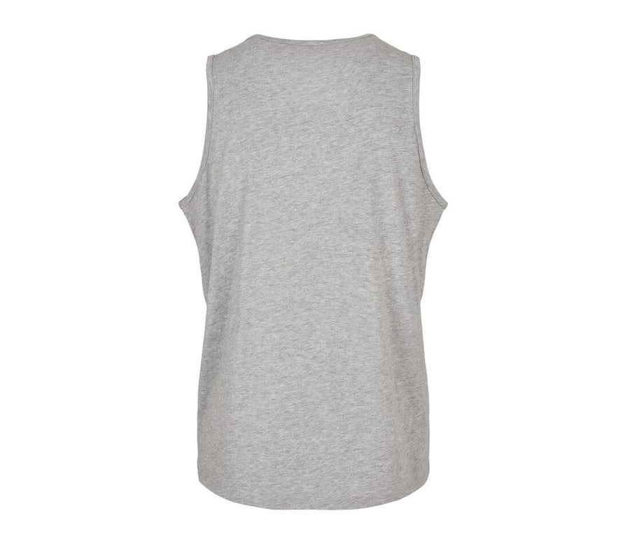 Basic Tank