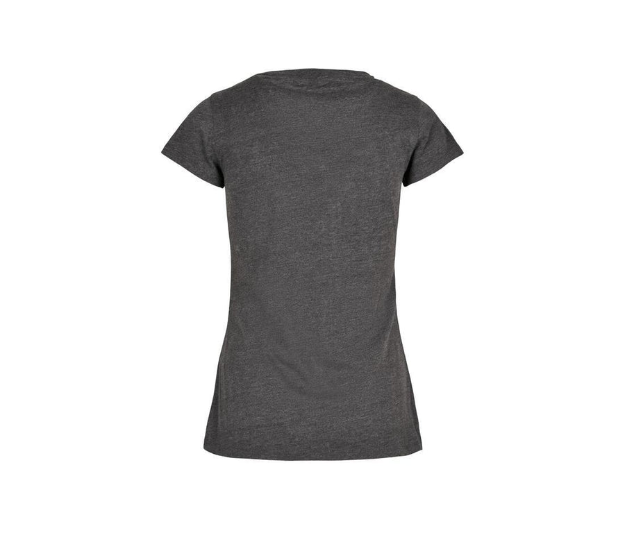Ladies Basic Tee