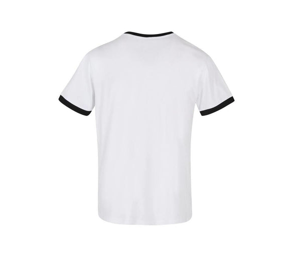 Ringer Tee