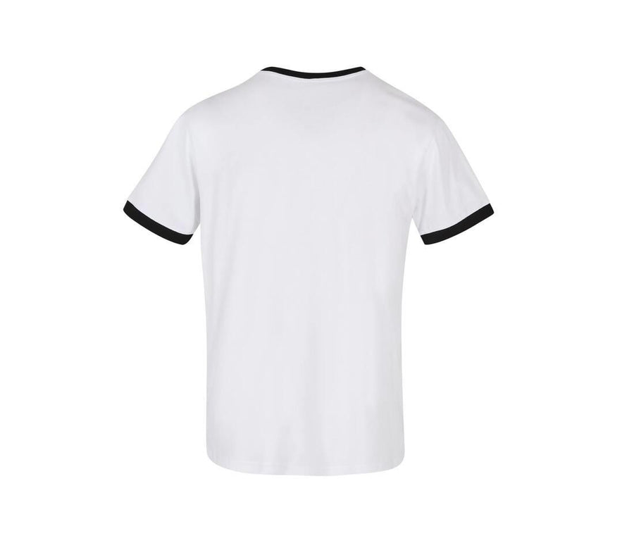 Ringer Tee