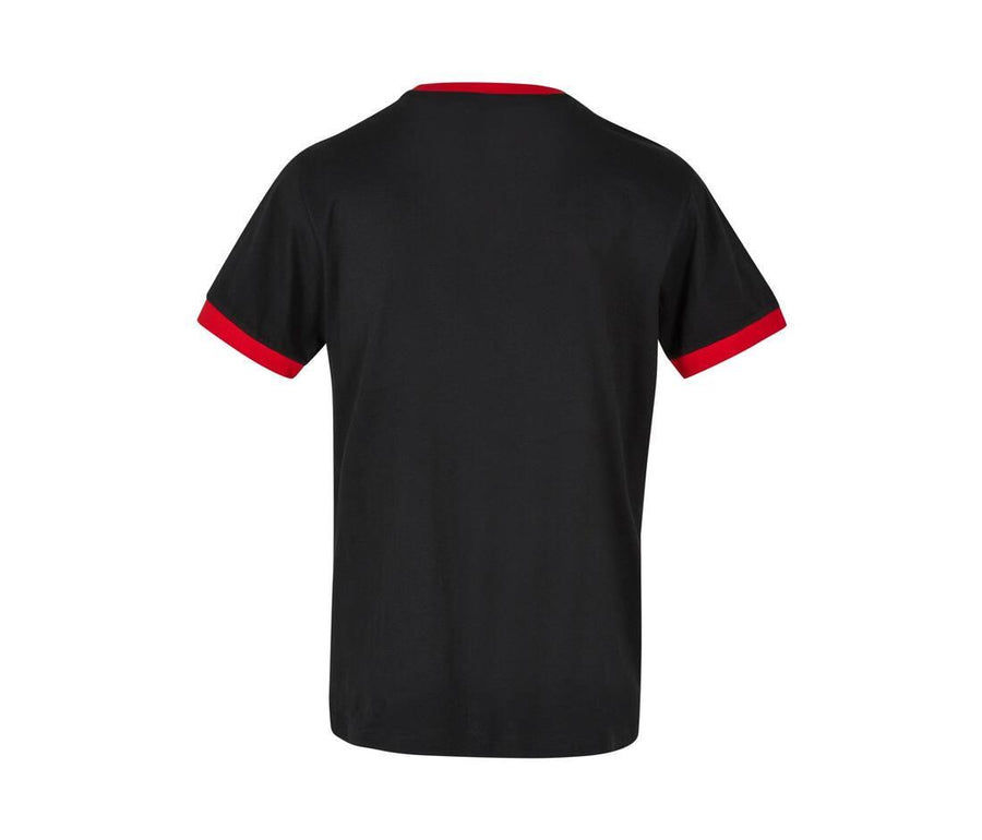 Ringer Tee