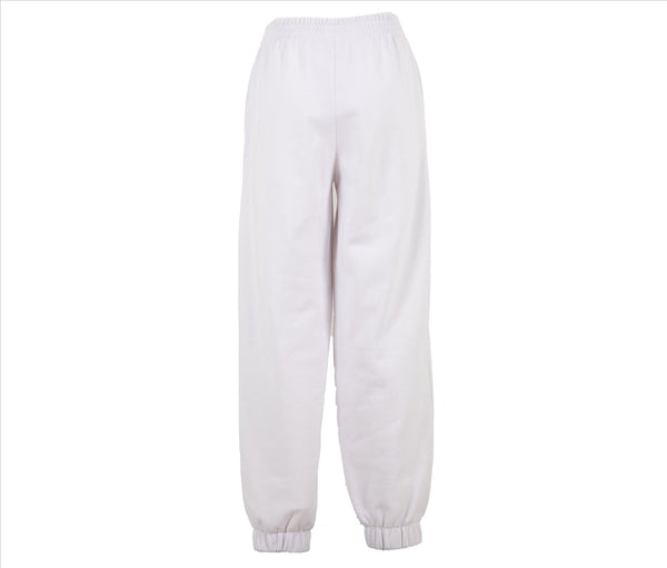 Ladies Basic Sweatpants