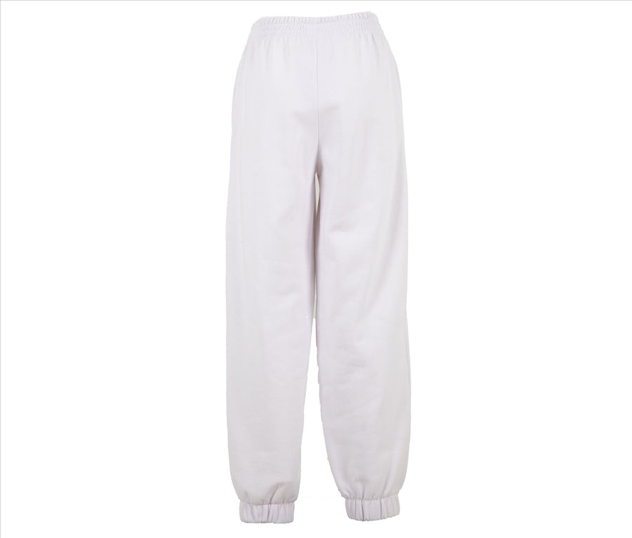Ladies Basic Sweatpants
