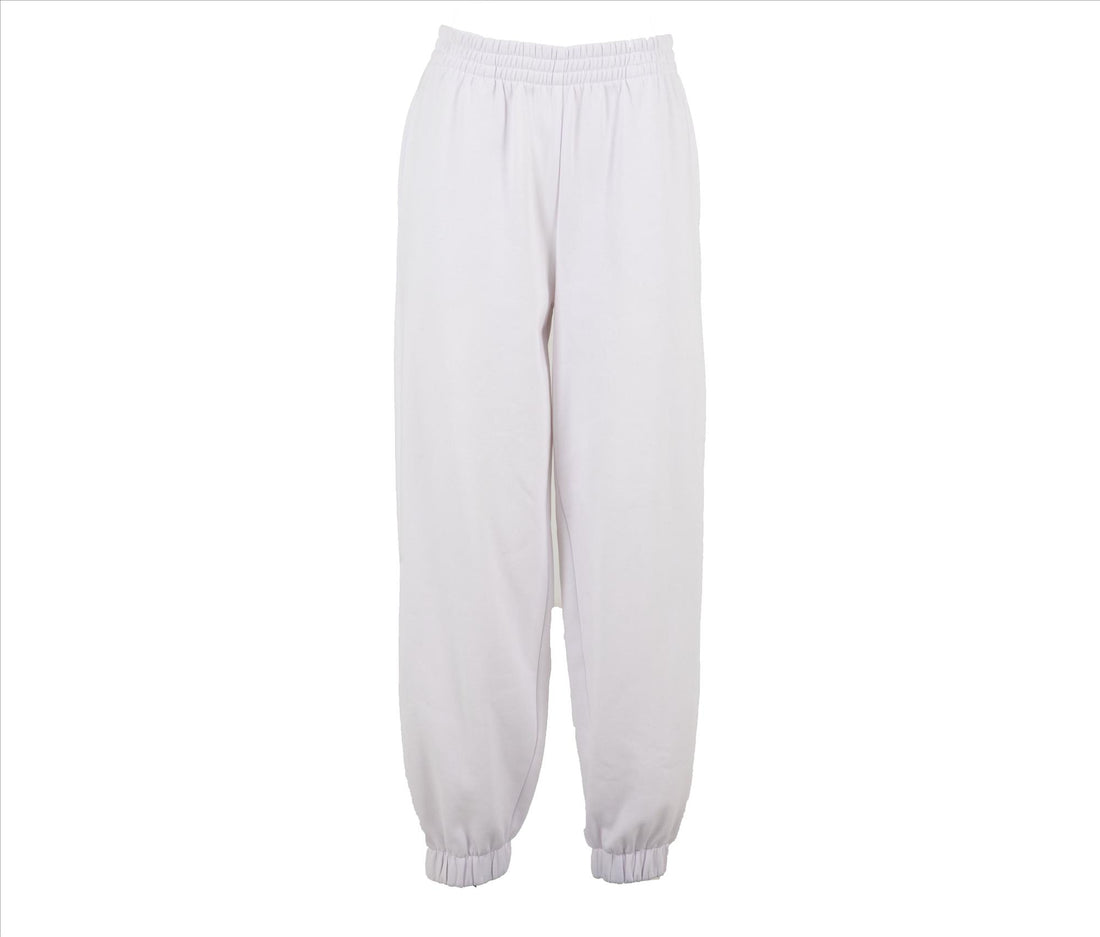 Build Your Brand Ladies Basic Sweatpants