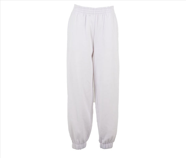 Build Your Brand Ladies Basic Sweatpants