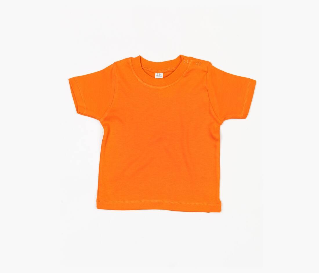 Babybugz Baby T