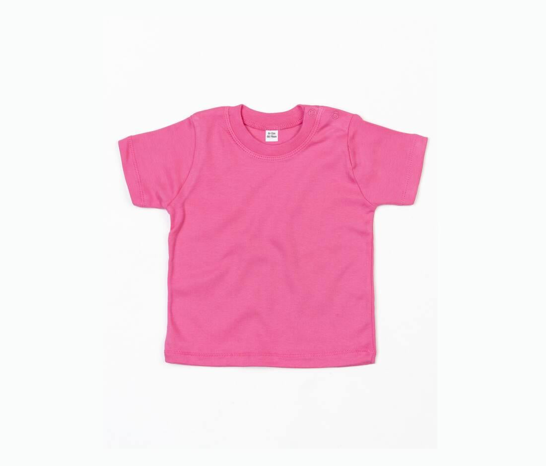 Babybugz Baby T