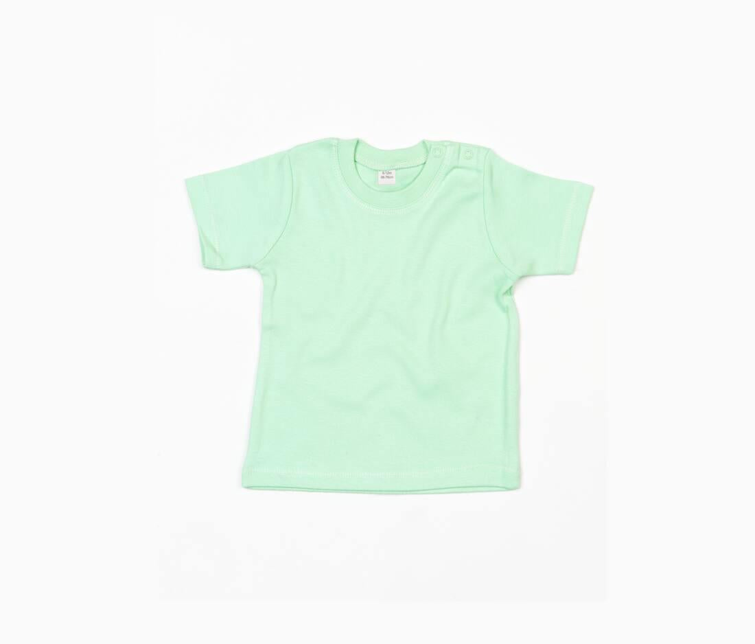 Babybugz Baby T