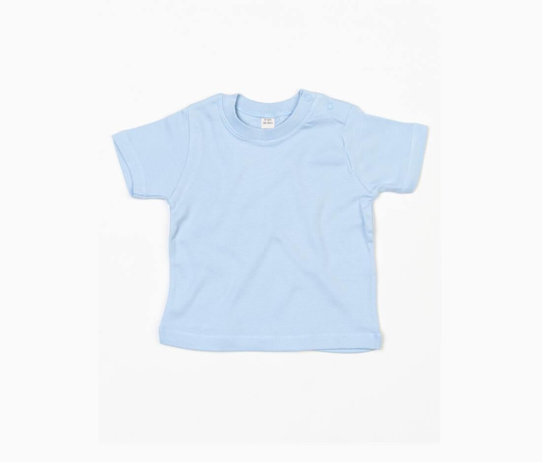 Babybugz Baby T