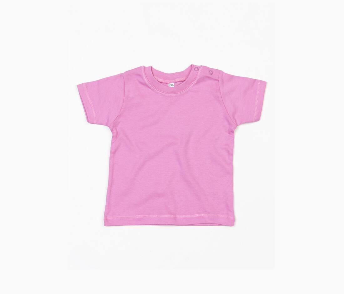 Babybugz Baby T