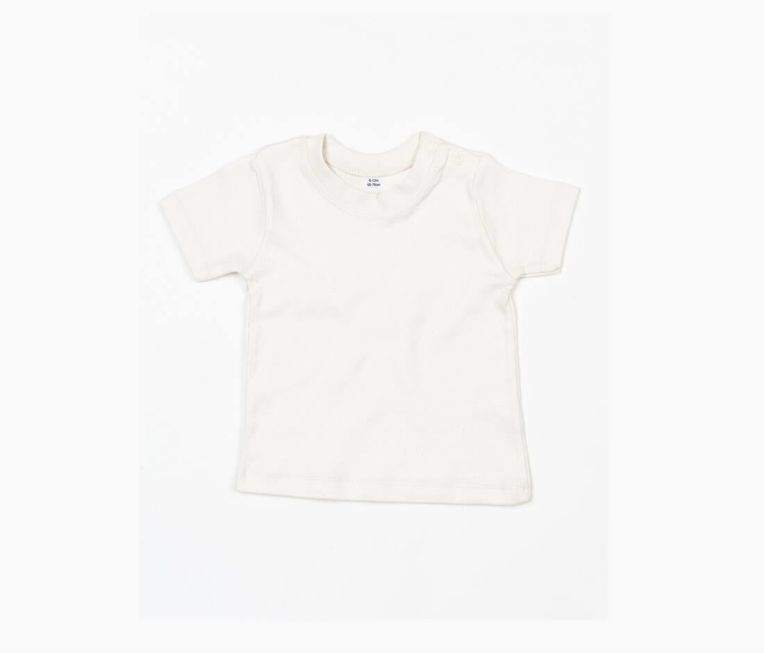 Babybugz Baby T