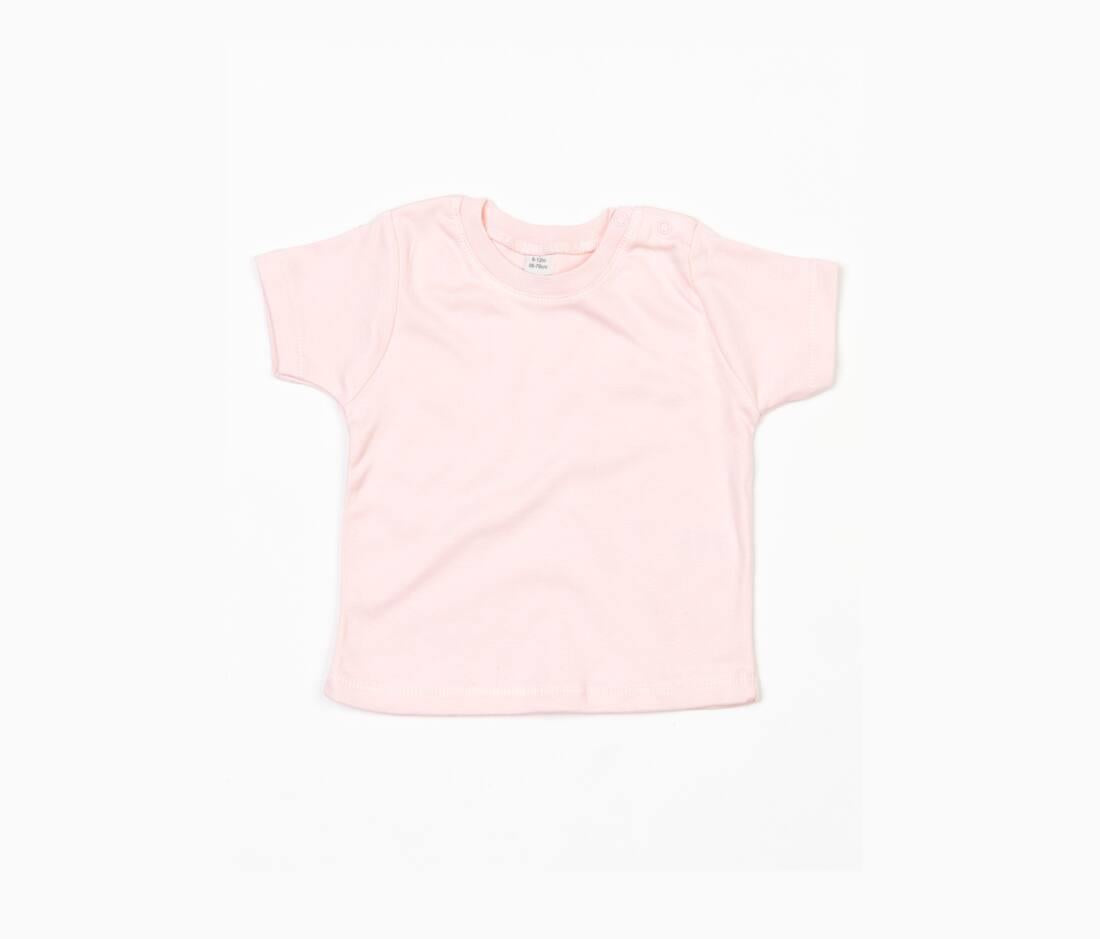 Babybugz Baby T
