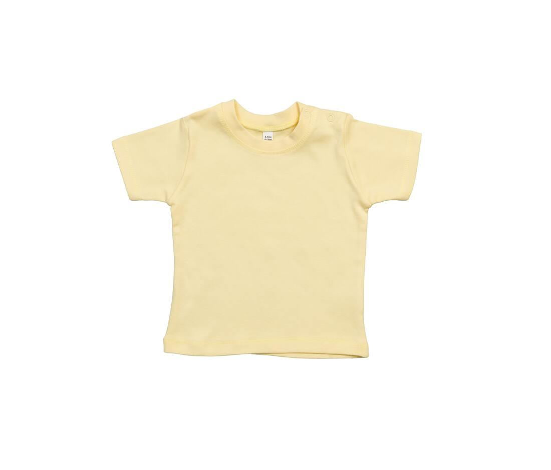 Babybugz Baby T