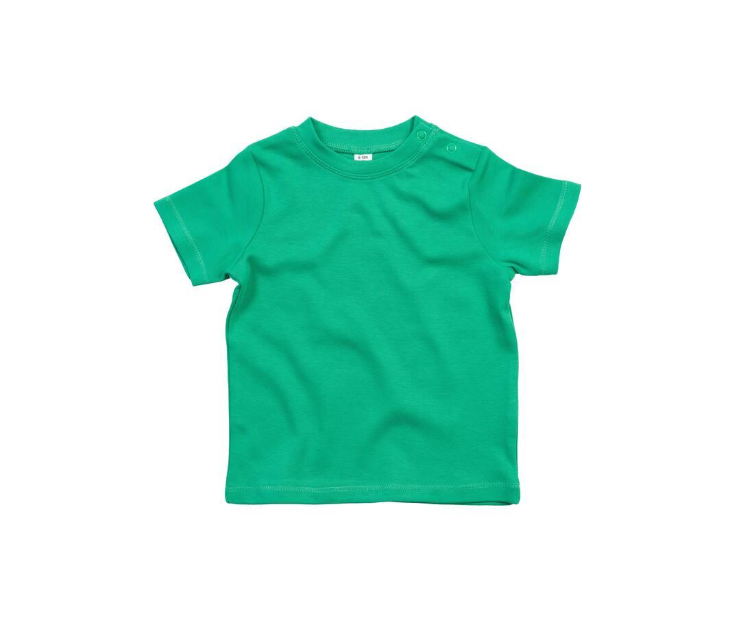 Babybugz Baby T