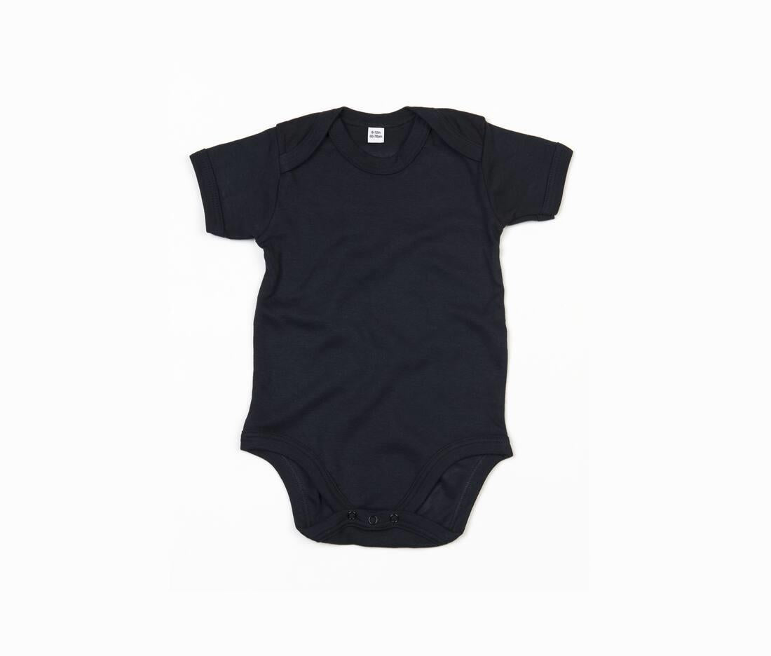 Babybugz Baby Bodysuit