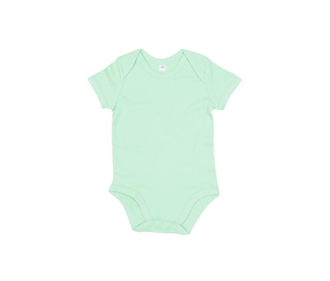 Babybugz Baby Bodysuit