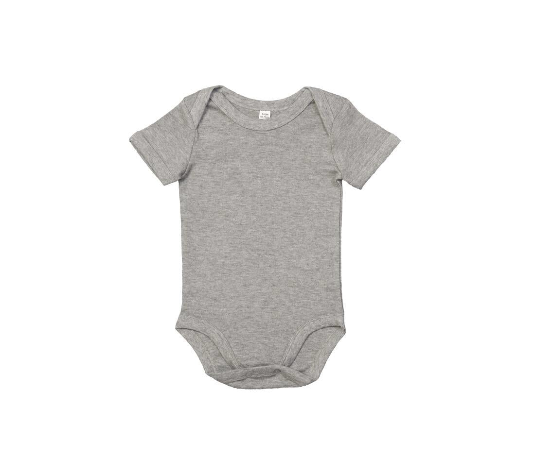 Babybugz Baby Bodysuit