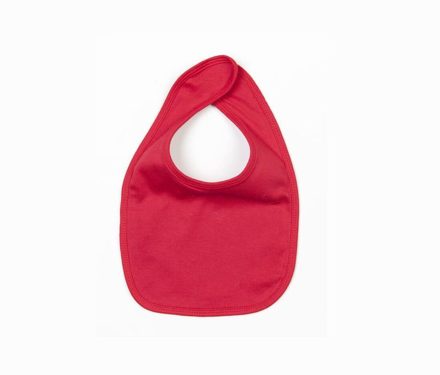 Baby Bib