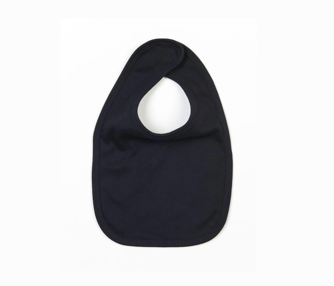 Babybugz Baby Bib