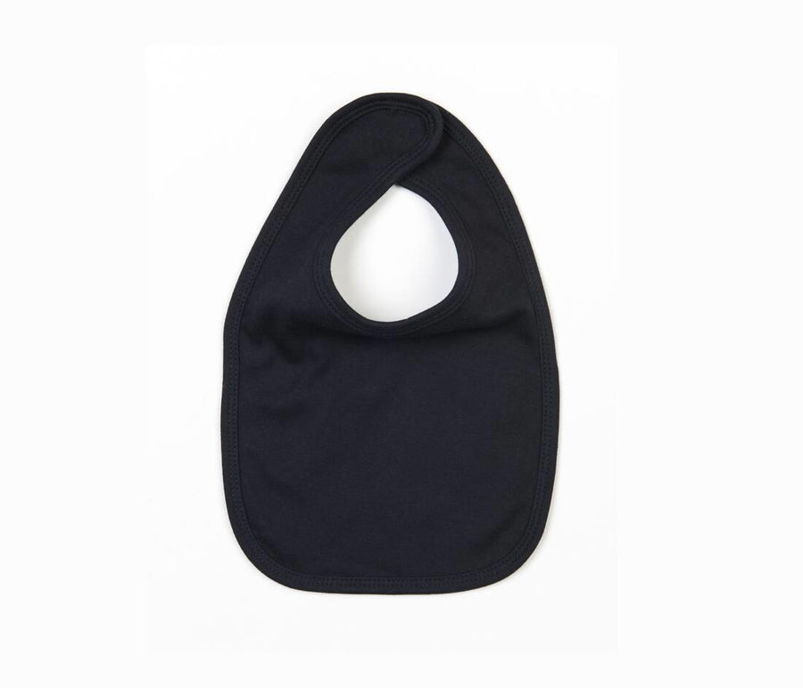 Baby Bib