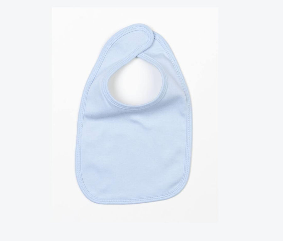 Baby Bib