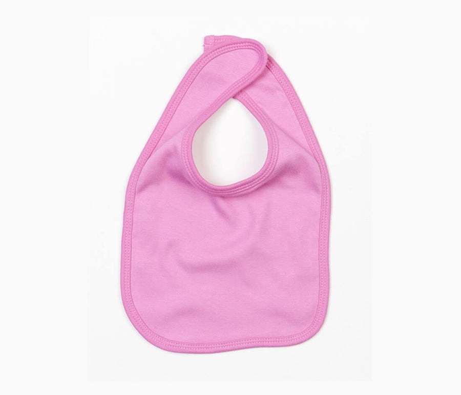 Baby Bib
