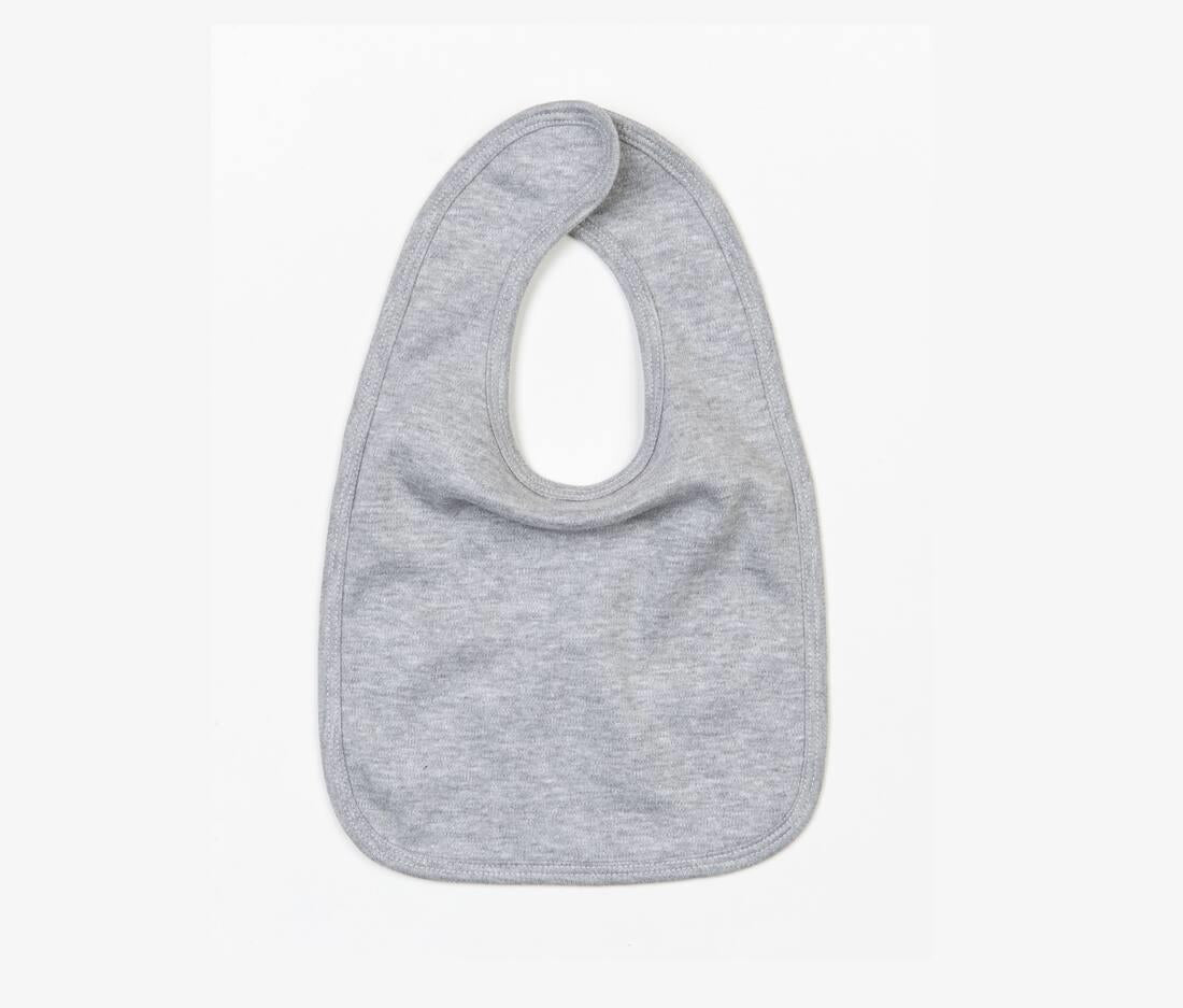 Babybugz Baby Bib