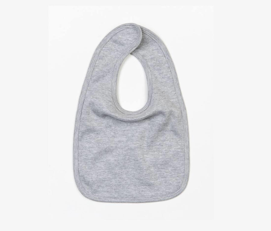 Baby Bib