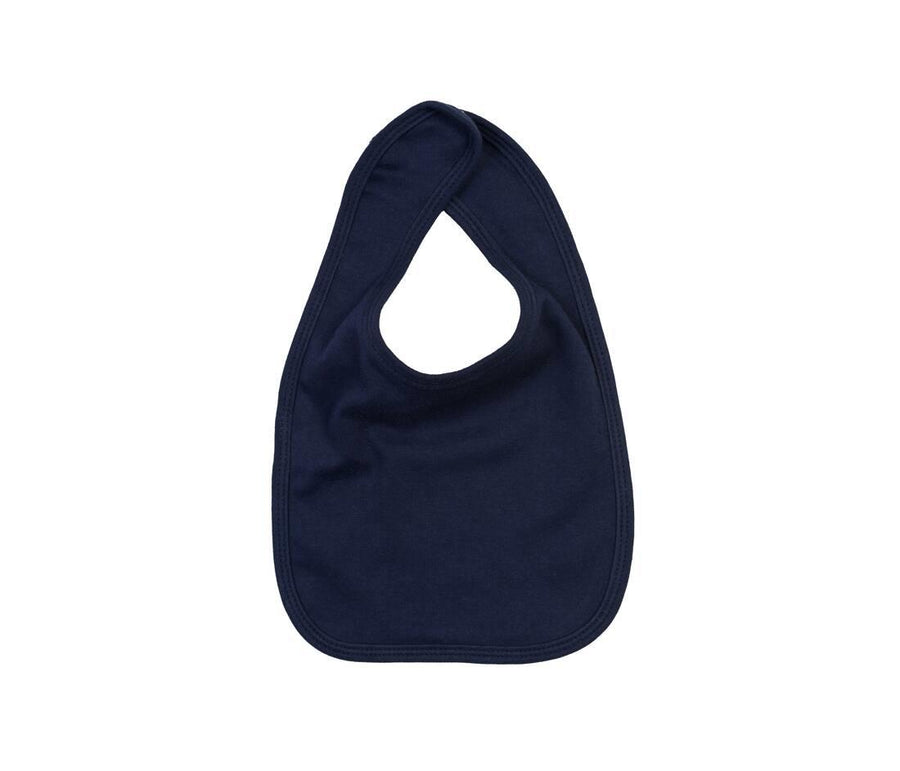Baby Bib