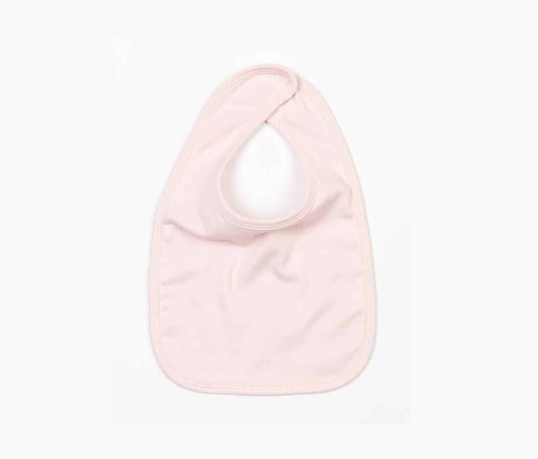 Babybugz Baby Bib