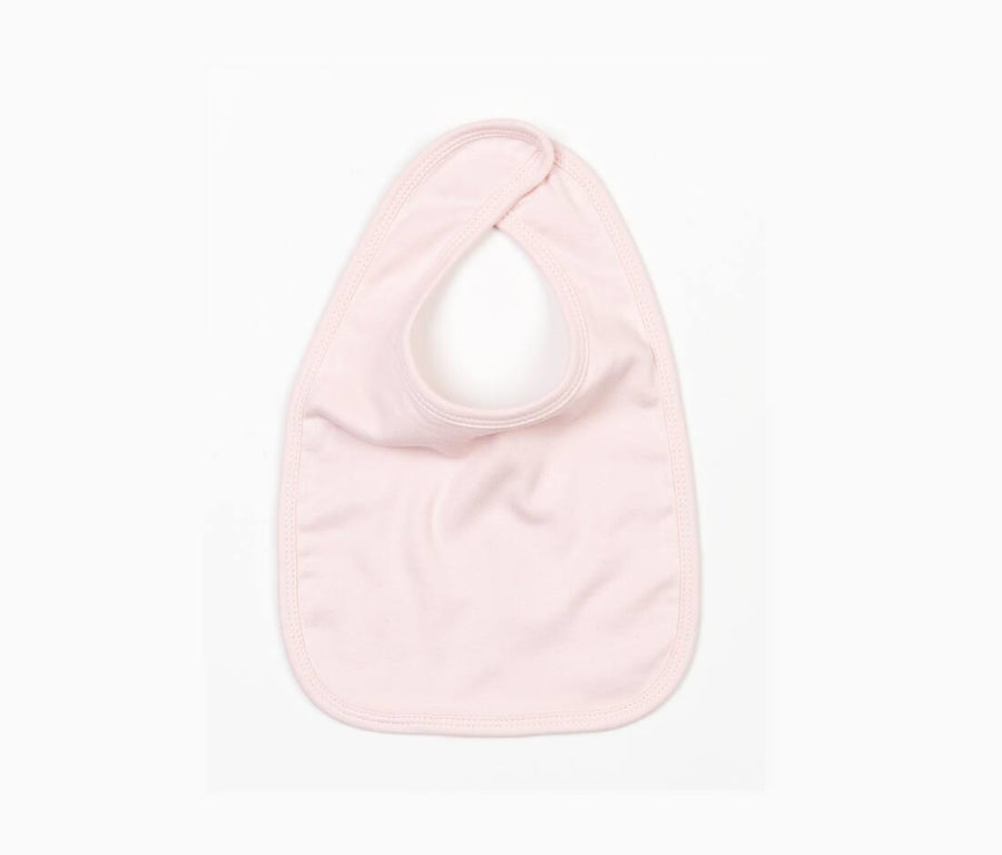 Baby Bib