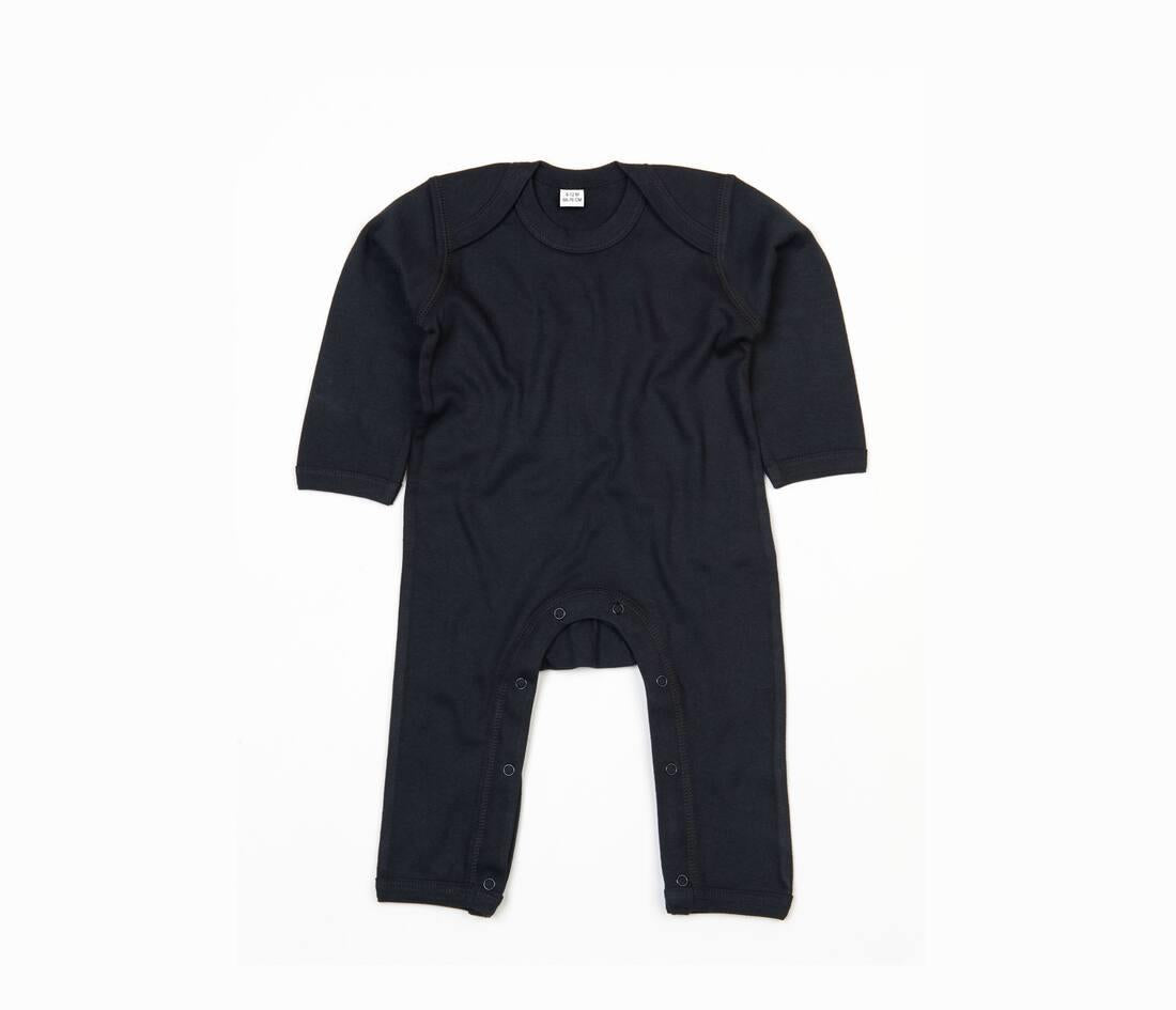 Babybugz Baby Rompasuit