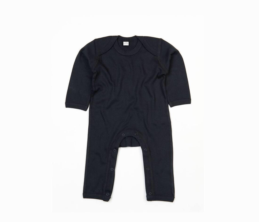 Baby Rompasuit