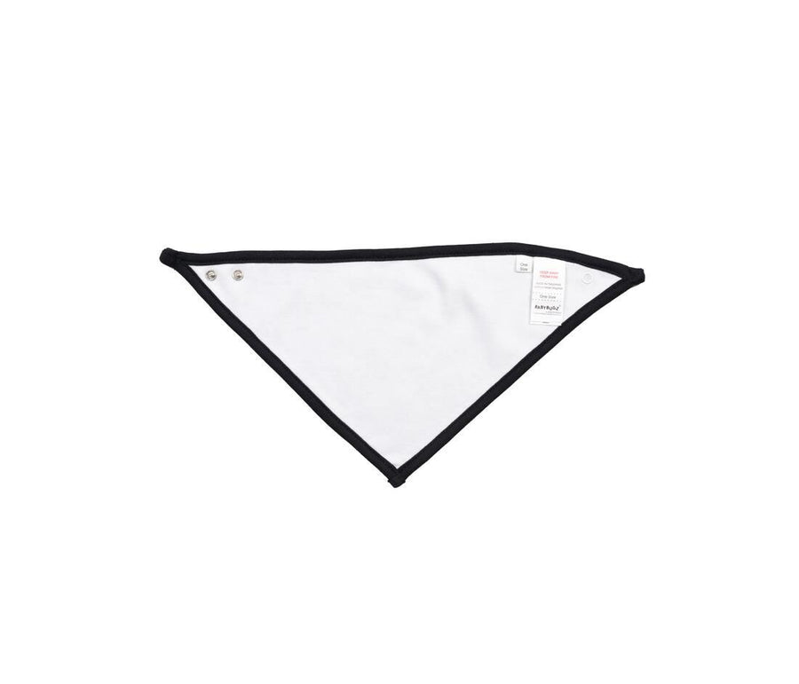 Bandana Bib