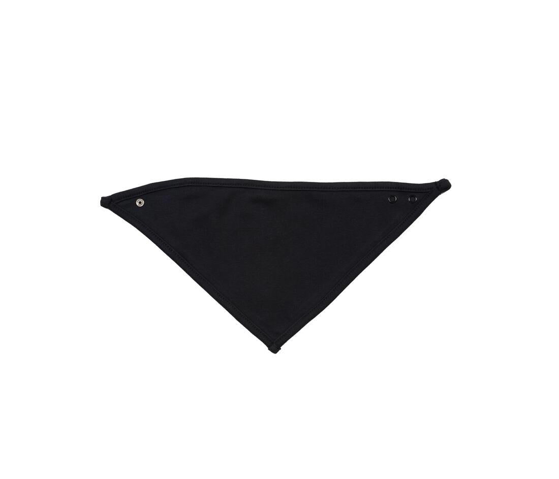 Babybugz Bandana Bib