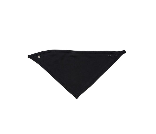 Babybugz Bandana Bib