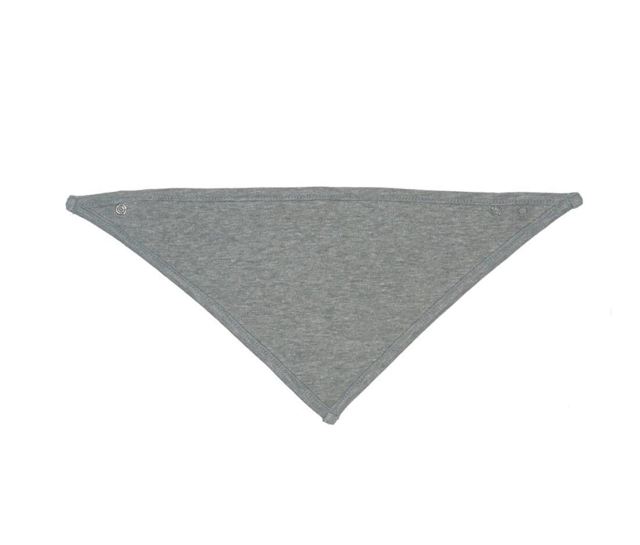Bandana Bib