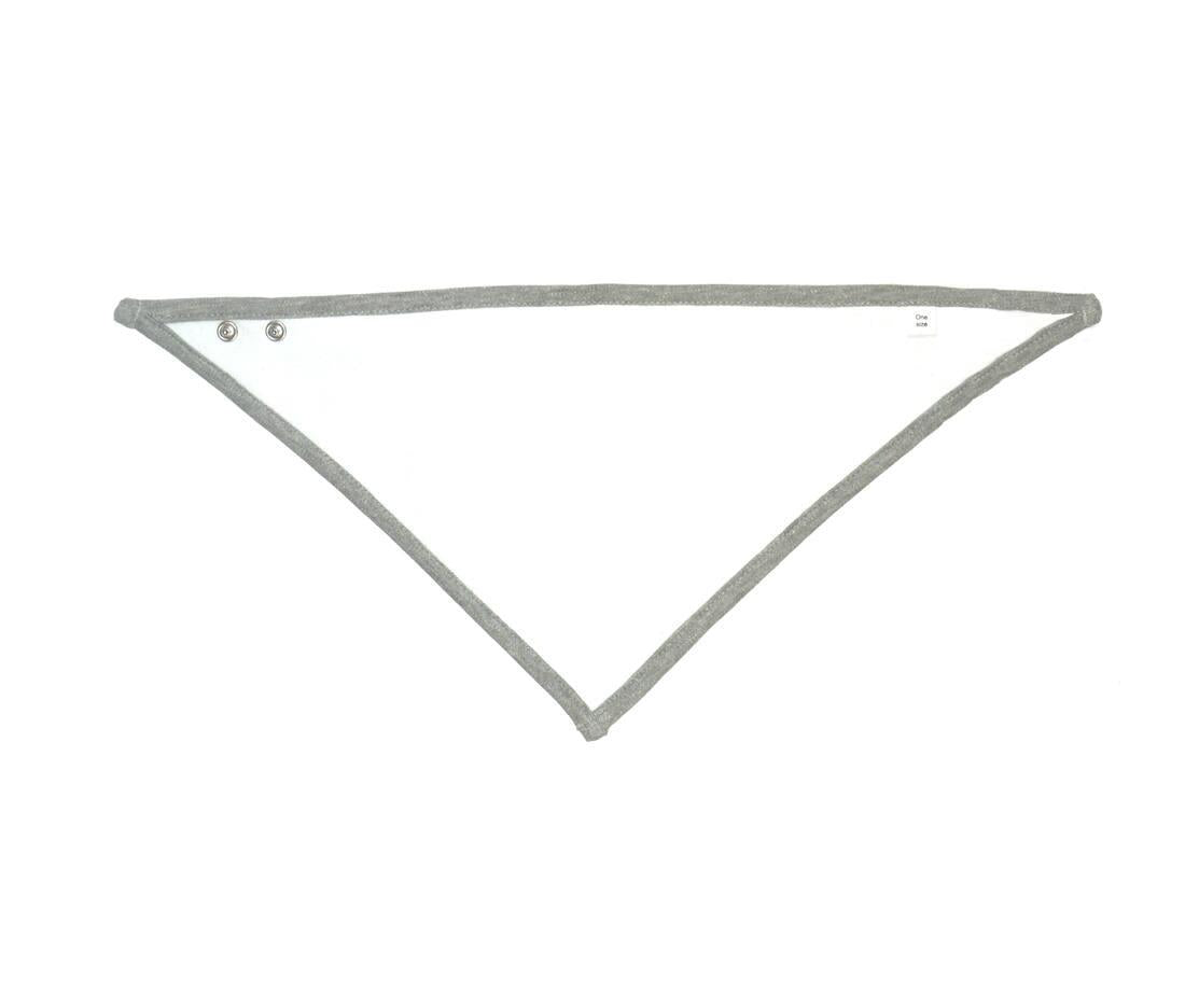 Babybugz Bandana Bib