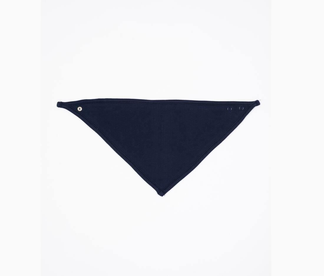 Babybugz Bandana Bib