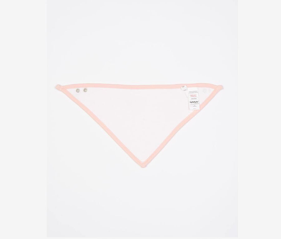Bandana Bib