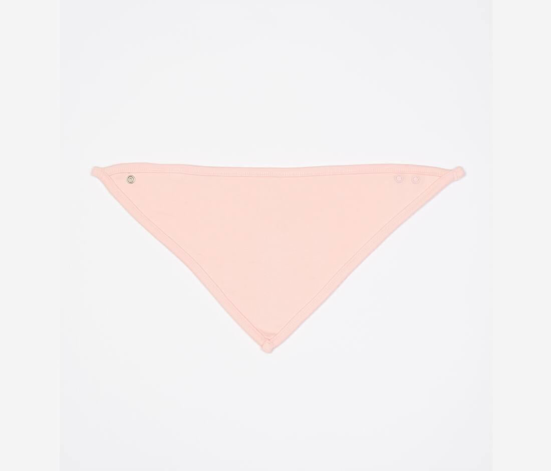 Babybugz Bandana Bib